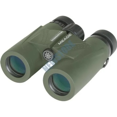 Meade Wilderness 10x32 (71770)