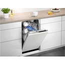 Electrolux ESL4581RO