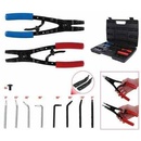 KS Tools 5001350