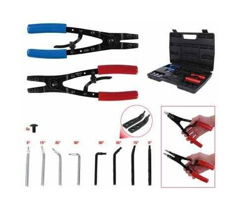 KS Tools 5001350