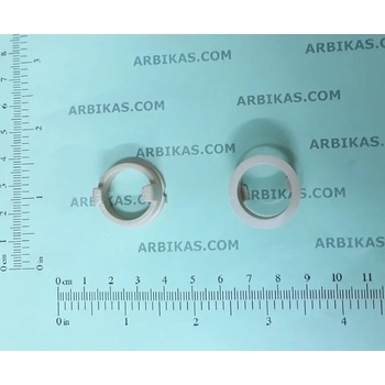 Image 1 of Compatible Бушинг - ляв, e310, 12g0077 (12g0077)