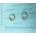Compatible Бушинг - ляв, e310, 12g0077 (12g0077)