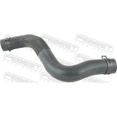 FEBEST Hadica chladenia 10460-002