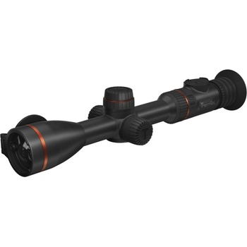 ThermTec ORYX-L 635