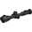 ThermTec ORYX-L 635