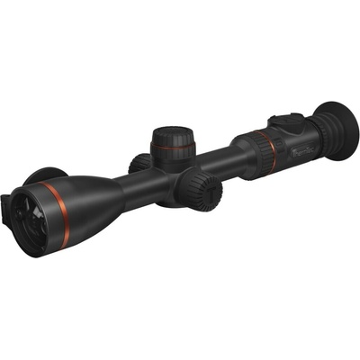 ThermTec ORYX-L 635