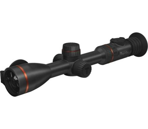 ThermTec ORYX-L 635