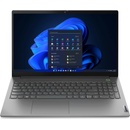 Lenovo ThinkBook 15 G4 21DL0045CK