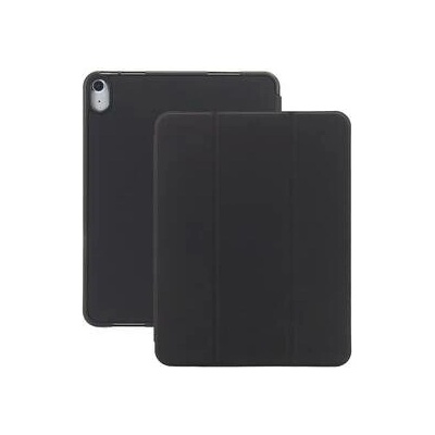 Mobile Origin Easy Tablet Full Case na Apple iPad Air 13 M2 2024/M3 2025 MO-FBL-iPDA13 čierne