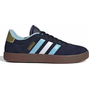 Adidas Обувки VL Court 3.0 (HQ0170)