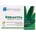 Dermoscent Таблетки за кучета и котки, за подхранване на козината и ноктите (ds47304)