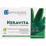 Dermoscent Таблетки за кучета и котки, за подхранване на козината и ноктите (ds47304)