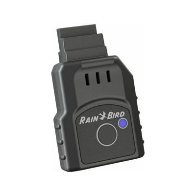 Rain Bird LNK2 Wifi modul – Sleviste.cz