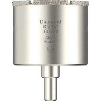 Bosch 2608594548