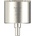 Bosch 2608594548