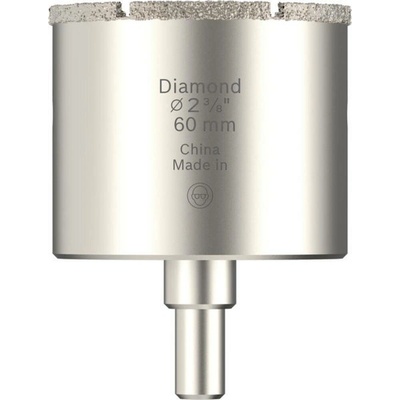 Bosch 2608594548