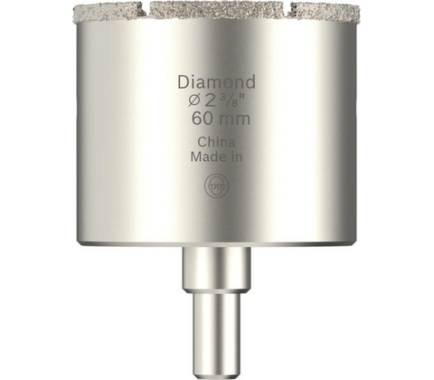 Bosch 2608594548