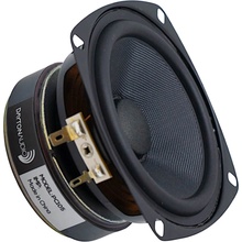 Dayton Audio PC105-8