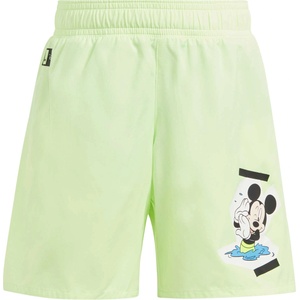 Adidas Плувни шорти x Disney Mickey Vacation Memories (IT8615)