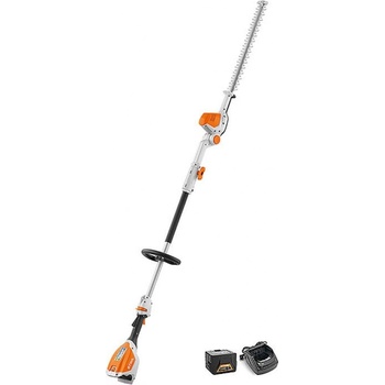 Stihl HLA 56 set HA012002904
