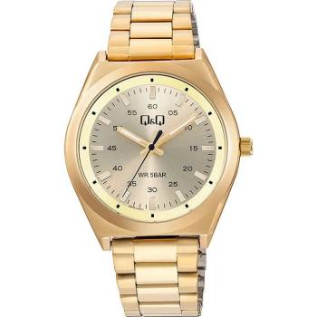 Q&Q Q80B-004PY