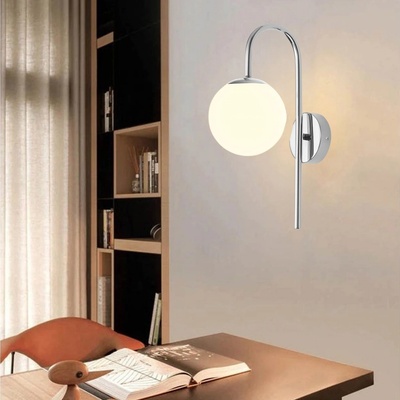 Toolight G092-1W