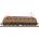 Piko Електрически локомотив E. 428 3. Serie FS III (97803)