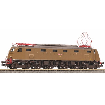 Piko Електрически локомотив E. 428 3. Serie FS III (97803)