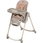 Maxi-Cosi Столче за хранене Maxi-Cosi - Minla Plus, Elegance Terra (2723160110) - ozone