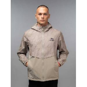 FLAIR Яке 165039 (165039-beige)