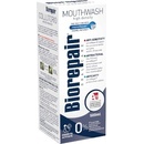 BioRepair - ústní výplach 500 ml