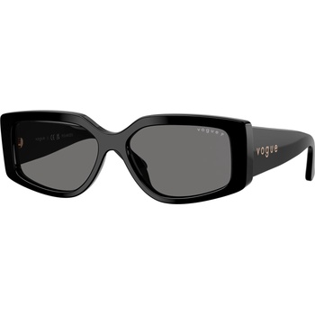 Vogue VO5642SU W44/81