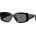 Vogue VO5642SU W44/81