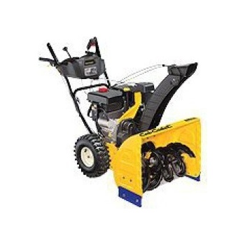 Cub Cadet 526 HD SWE