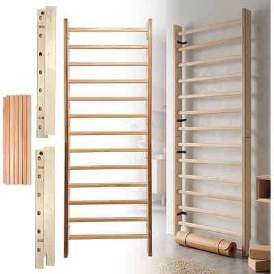 inSPORTline Dualmar 250x90 cm