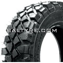 ZIARELLI MAXI 205/75 R15 98H