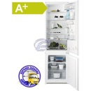 Electrolux ENN 3101AOW