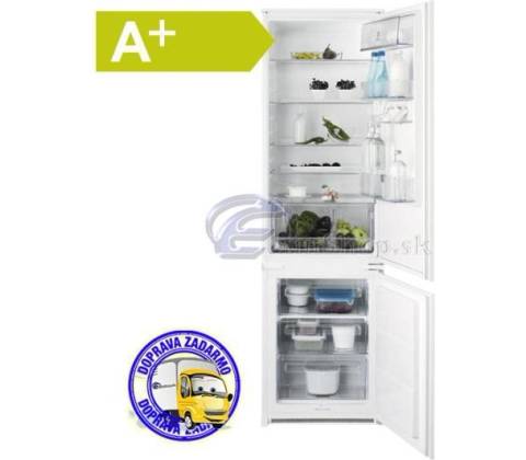 Electrolux ENN 3101AOW