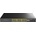 CUDY GS1028EPS2