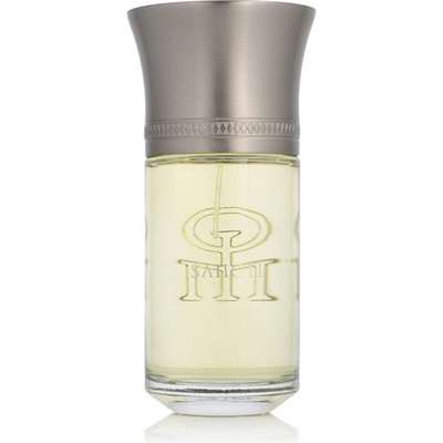 Liquides Imaginaires Sancti parfumovaná voda unisex 100 ml