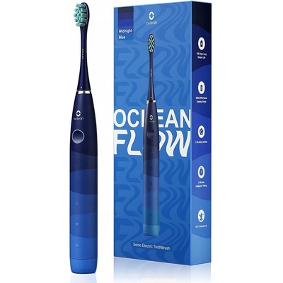 Oclean Flow
