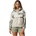 Columbia Spire Valley Printed Windbreaker Размер: L /