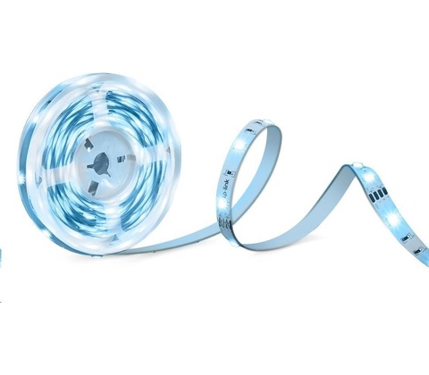 TP-Link Tapo L900-5