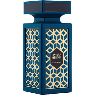 Flavia Riviera Neroli parfémovaná voda dámská 90 ml