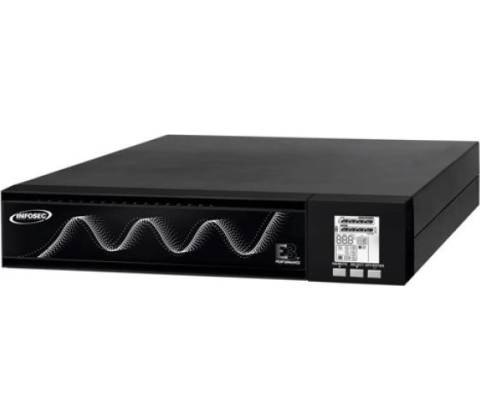 INFOSEC 67026