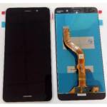  LCD дисплей с тъч скрийн за Huawei Mate 9 lite, черен (D2011003)