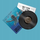 Nirvana - Nevermind LP