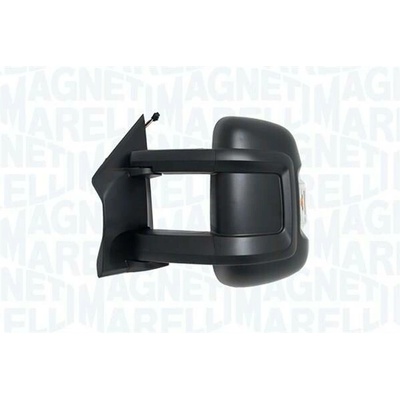 Vonkajšie zrkadlo MAGNETI MARELLI 350315027720