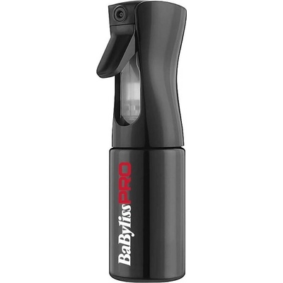 BaByliss PRO Kadeřnický rozprašovač M4432E