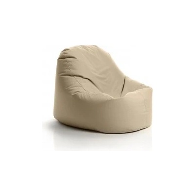 SakyPaky Klííídek 30 béžová